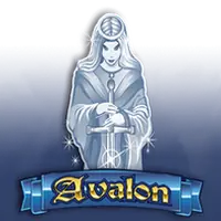 Avalon